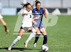 Photo from the gallery "Park City vs. Ridgeline (UHSAA 4A Semi Final)"