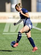 Photo from the gallery "Park City vs. Ridgeline (UHSAA 4A Semi Final)"