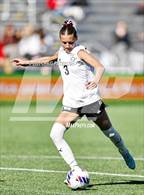 Photo from the gallery "Park City vs. Ridgeline (UHSAA 4A Semi Final)"