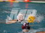 Photo from the gallery "Clear Creek vs. St. Agnes Academy (Purple Monkey Tournament)"