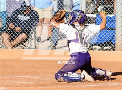 Thumbnail 1 in Pueblo vs. Sunrise Mountain photogallery.