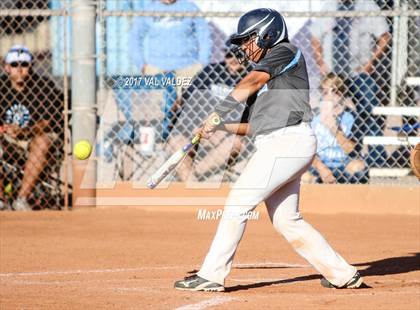 Thumbnail 3 in Pueblo vs. Sunrise Mountain photogallery.
