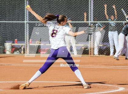 Thumbnail 3 in Pueblo vs. Sunrise Mountain photogallery.
