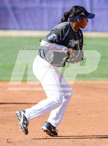 Thumbnail 2 in Pueblo vs. Sunrise Mountain photogallery.