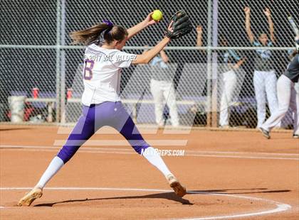 Thumbnail 2 in Pueblo vs. Sunrise Mountain photogallery.
