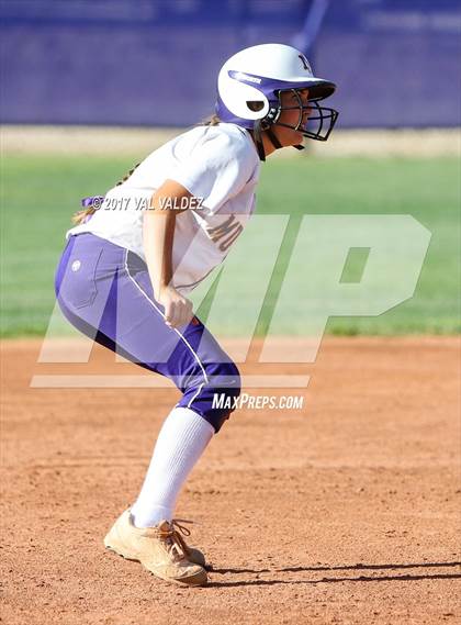 Thumbnail 2 in Pueblo vs. Sunrise Mountain photogallery.