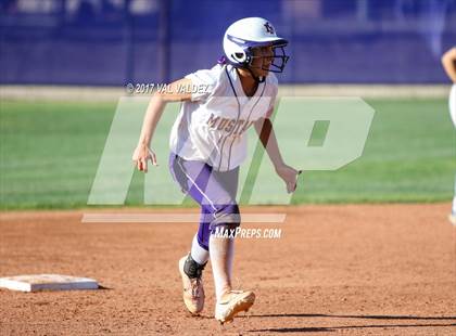 Thumbnail 1 in Pueblo vs. Sunrise Mountain photogallery.