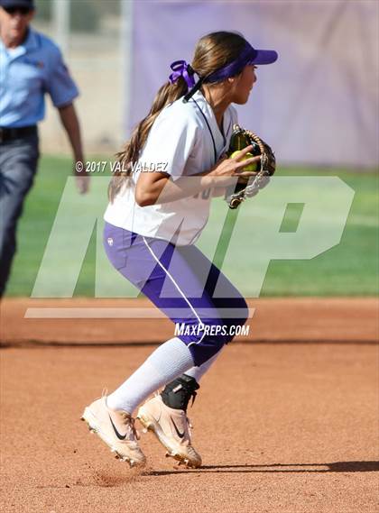 Thumbnail 1 in Pueblo vs. Sunrise Mountain photogallery.
