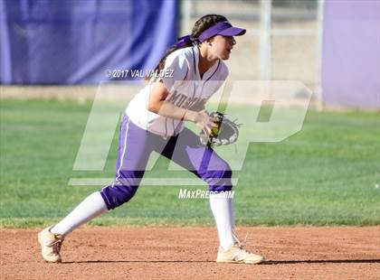 Thumbnail 3 in Pueblo vs. Sunrise Mountain photogallery.