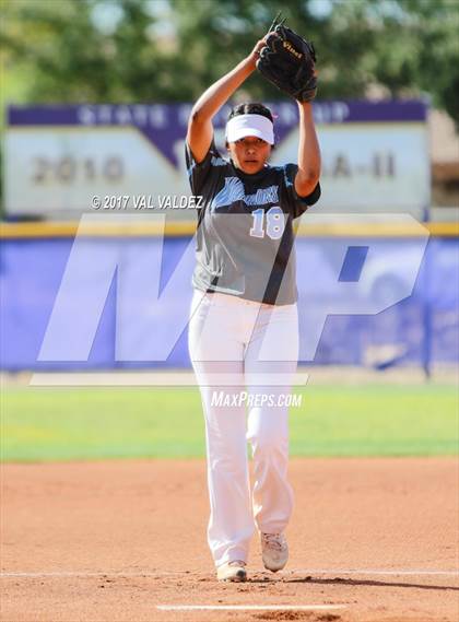 Thumbnail 1 in Pueblo vs. Sunrise Mountain photogallery.