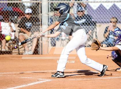 Thumbnail 1 in Pueblo vs. Sunrise Mountain photogallery.