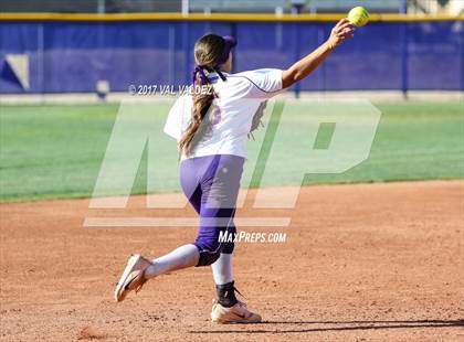 Thumbnail 1 in Pueblo vs. Sunrise Mountain photogallery.