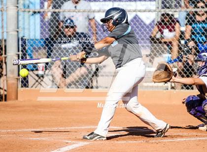 Thumbnail 2 in Pueblo vs. Sunrise Mountain photogallery.