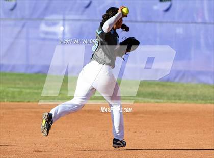 Thumbnail 1 in Pueblo vs. Sunrise Mountain photogallery.