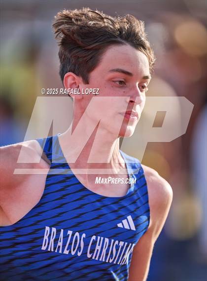 Thumbnail 2 in Rosehill Eagle Relays (4x400M)  photogallery.