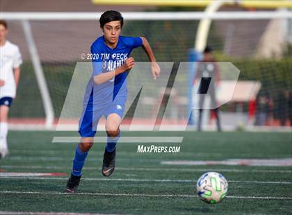 Thumbnail 3 in Corona del Mar @ Los Alamitos photogallery.