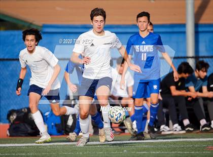 Thumbnail 2 in Corona del Mar @ Los Alamitos photogallery.