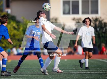 Thumbnail 1 in Corona del Mar @ Los Alamitos photogallery.