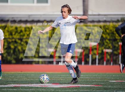 Thumbnail 2 in Corona del Mar @ Los Alamitos photogallery.