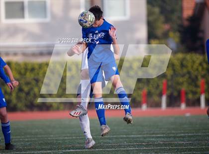 Thumbnail 3 in Corona del Mar @ Los Alamitos photogallery.