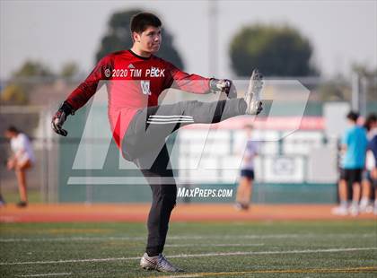 Thumbnail 3 in Corona del Mar @ Los Alamitos photogallery.