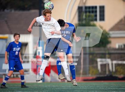 Thumbnail 3 in Corona del Mar @ Los Alamitos photogallery.