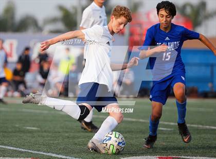 Thumbnail 1 in Corona del Mar @ Los Alamitos photogallery.