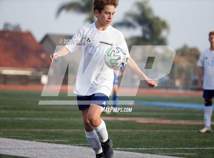 Thumbnail 1 in Corona del Mar @ Los Alamitos photogallery.