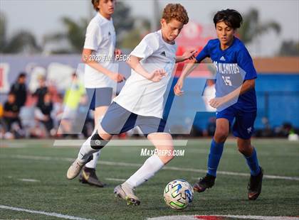 Thumbnail 2 in Corona del Mar @ Los Alamitos photogallery.