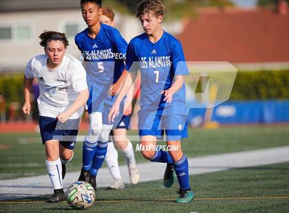 Thumbnail 2 in Corona del Mar @ Los Alamitos photogallery.