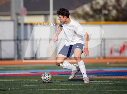 Thumbnail 2 in Corona del Mar @ Los Alamitos photogallery.