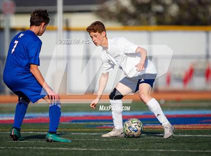 Thumbnail 3 in Corona del Mar @ Los Alamitos photogallery.