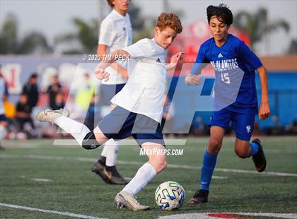 Thumbnail 3 in Corona del Mar @ Los Alamitos photogallery.