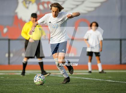 Thumbnail 2 in Corona del Mar @ Los Alamitos photogallery.