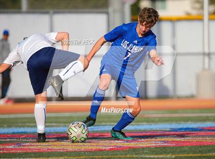 Thumbnail 1 in Corona del Mar @ Los Alamitos photogallery.