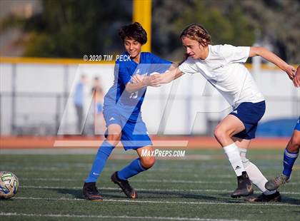 Thumbnail 3 in Corona del Mar @ Los Alamitos photogallery.