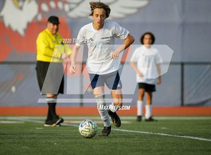 Thumbnail 2 in Corona del Mar @ Los Alamitos photogallery.