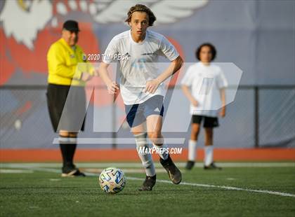 Thumbnail 3 in Corona del Mar @ Los Alamitos photogallery.