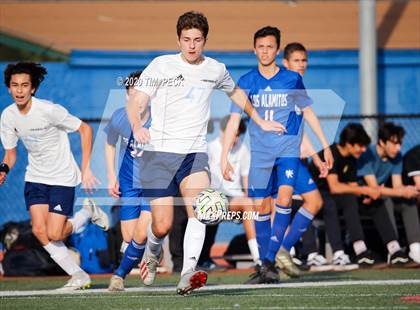 Thumbnail 3 in Corona del Mar @ Los Alamitos photogallery.