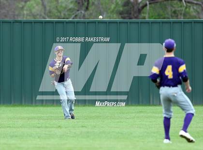Thumbnail 1 in Elkhart vs Edgewood (Edgewood Tournament) photogallery.
