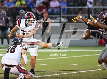 Thumbnail 2 in White Hall @ Morrilton photogallery.