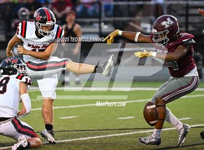 Thumbnail 3 in White Hall @ Morrilton photogallery.