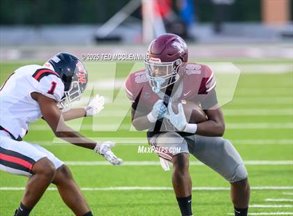 Thumbnail 3 in White Hall @ Morrilton photogallery.
