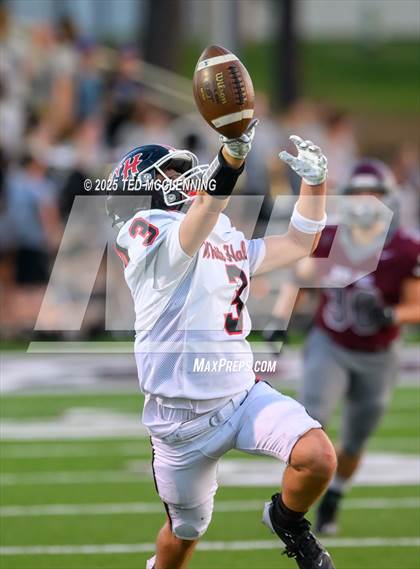 Thumbnail 2 in White Hall @ Morrilton photogallery.