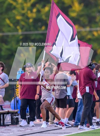 Thumbnail 1 in White Hall @ Morrilton photogallery.