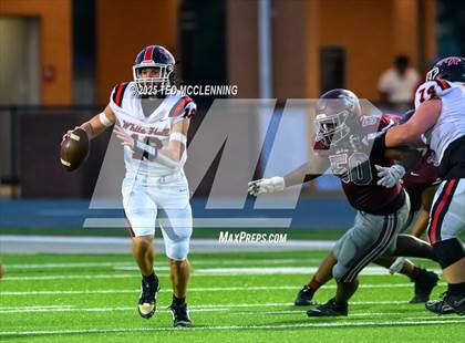 Thumbnail 3 in White Hall @ Morrilton photogallery.