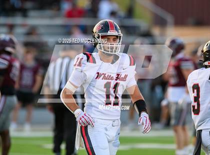 Thumbnail 1 in White Hall @ Morrilton photogallery.