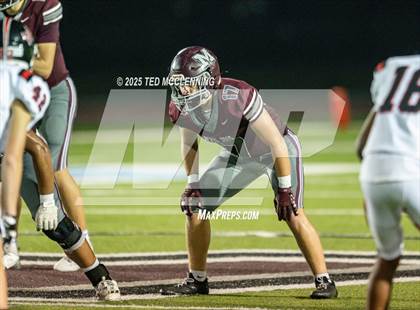 Thumbnail 1 in White Hall @ Morrilton photogallery.