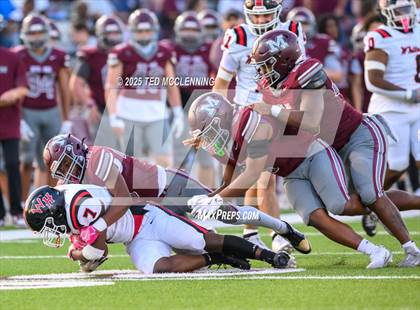 Thumbnail 2 in White Hall @ Morrilton photogallery.