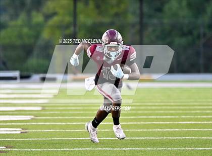 Thumbnail 3 in White Hall @ Morrilton photogallery.